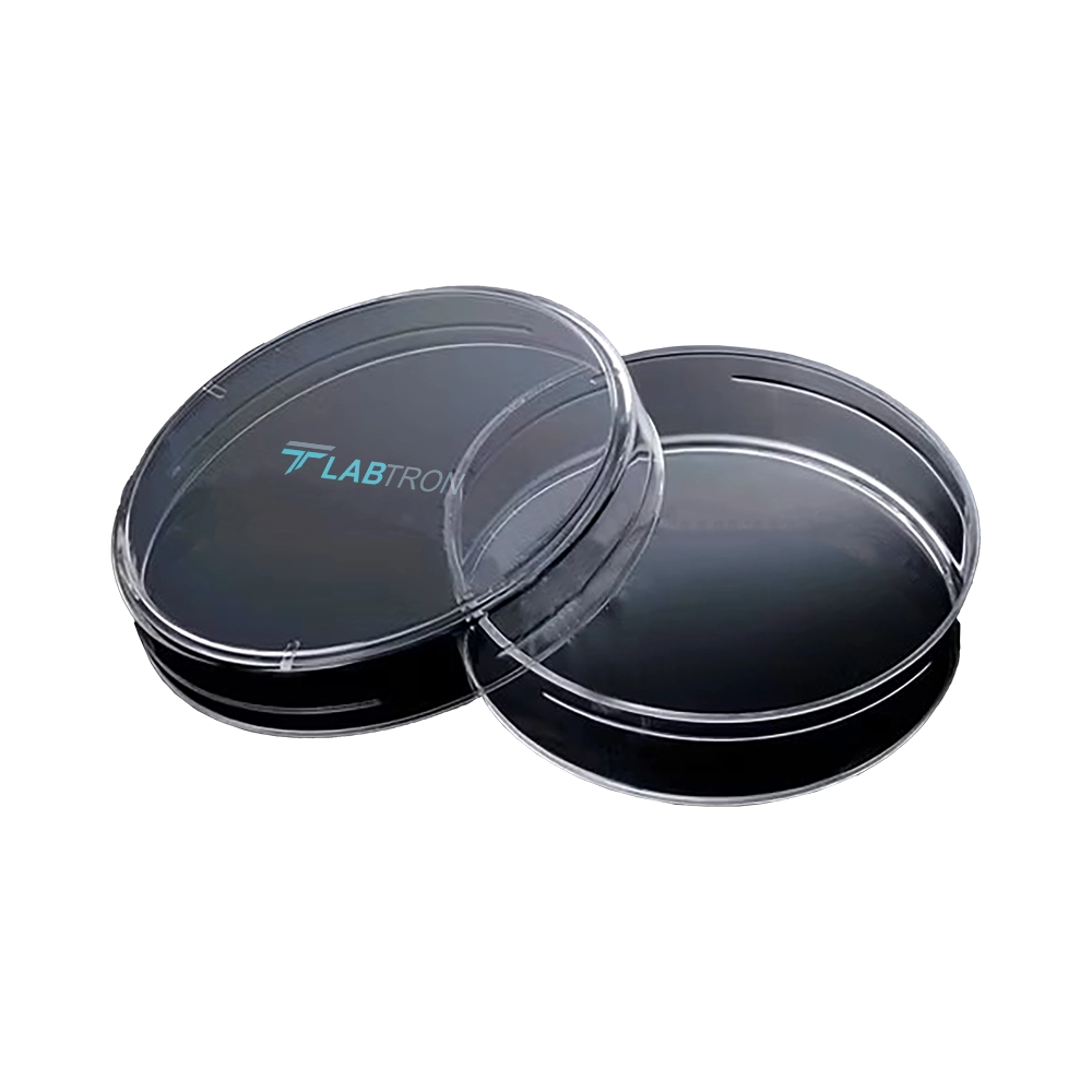 Petri Dish LPED-A12